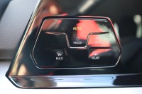 VW Golf VIII 1.5 TSI Life