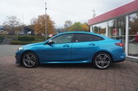 BMW M235i M235 i xDrive Aut.