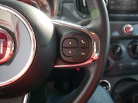 Fiat 500 1.2 Pop Star