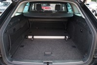 Skoda Superb Combi 2.0 TDI Scout 4x4