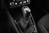 Skoda Kamiq 1.0 TSI DSG