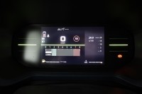 Dacia Duster mHEV 130