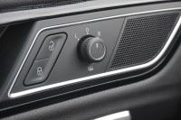 VW Golf Sportsvan 1.5 TSI Highline DSG