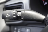 Kia Stonic 1.2 Edition 7