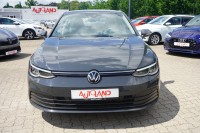 VW Golf VIII 1.5 TSI Life