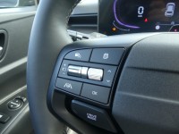 Kia Stonic 1.0 T-GDI Aut. Facelift