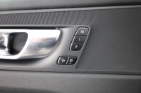 Volvo XC 60 XC60 2.0 Aut.