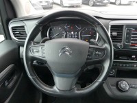 Citroen SpaceTourer Spacetourer 2.0 Blue-HDI XL L3