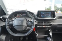 Peugeot 2008 1.2 PureTech