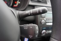 Renault Kadjar 1.2 TCe 130 Life ENERGY