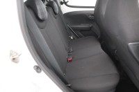 Peugeot 108 TOP 1.0 VTi Allure Aut.