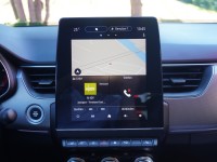 Renault Arkana 1.3 TCE Intens