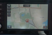 Kia Picanto 1.0 Dream Team