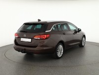 Opel Astra K ST 1.4 Turbo Innovation