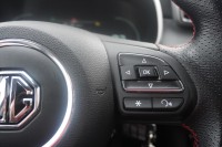 MG ZS 1.5 VTi-Tech Luxury