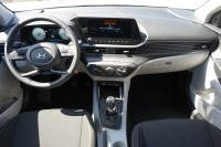 Hyundai i20 1.2
