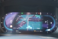 Volvo S60 2.0 M-Hybrid Ultimate Dark AWD