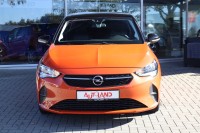 Opel Corsa F 1.2 Basis