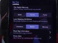 Volvo V60 V 60 Cross Country B4 AWD Pro
