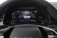 Skoda Scala 1.0 TSI