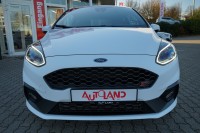 Ford Fiesta 1.5 EcoBoost ST