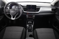 Kia Stonic 1.0 T-GDI Aut.