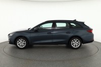 Vorschau: Seat Leon ST Style1.5 TSI