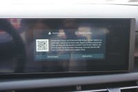Hyundai Tucson 1.6 T-GDI Aut.