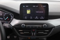 Ford Focus Turnier 1.0 EB M-Hybrid