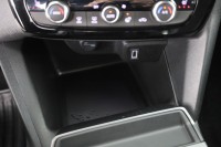 Opel Mokka GS 1.2 Turbo Hybrid Aut.