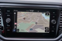 VW T-Roc Cabriolet 1.5 TSI R-Line DSG