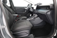 Ford Puma Titanium 1.0 EB Aut. Facelift