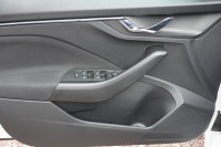 Skoda Scala 1.5 16V TSI Ambition