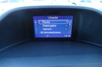 Ford Tourneo Custom 2.0 TDCi L2