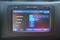 Dacia Duster 1.6 SCe Comfort