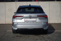 Opel Astra ST GS 1.2 Turbo Aut.