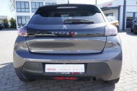 Peugeot 208 1.2 PureTech