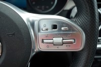 Mercedes-Benz C 180 C180 T AMG Line