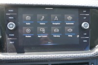 VW T-Cross 1.0 Life DSG