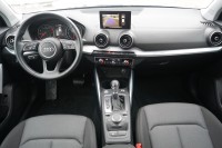 Audi Q2 30 1.0 TFSI sport
