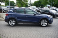 Seat Arona 1.5 TSI FR