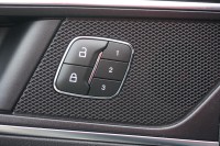 Ford Galaxy 2.0 EcoBlue Titanium