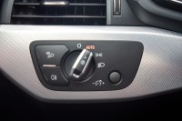 Audi A4 40 TDI Avant sport