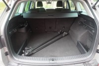 Skoda Kodiaq 1.4 16V TSI Ambition