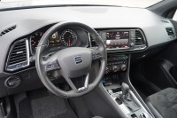 Seat Ateca 1.4 TSI Xcellence DSG