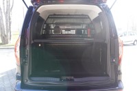 Renault Kangoo TCe 130 EDC Techno