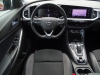 Opel Grandland 1.2 GS Line