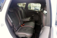 Ford Kuga 1.5 EB AT ST-Line