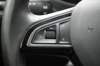 Skoda Rapid 1.0TSI