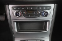 Opel Astra K ST 1.5 D